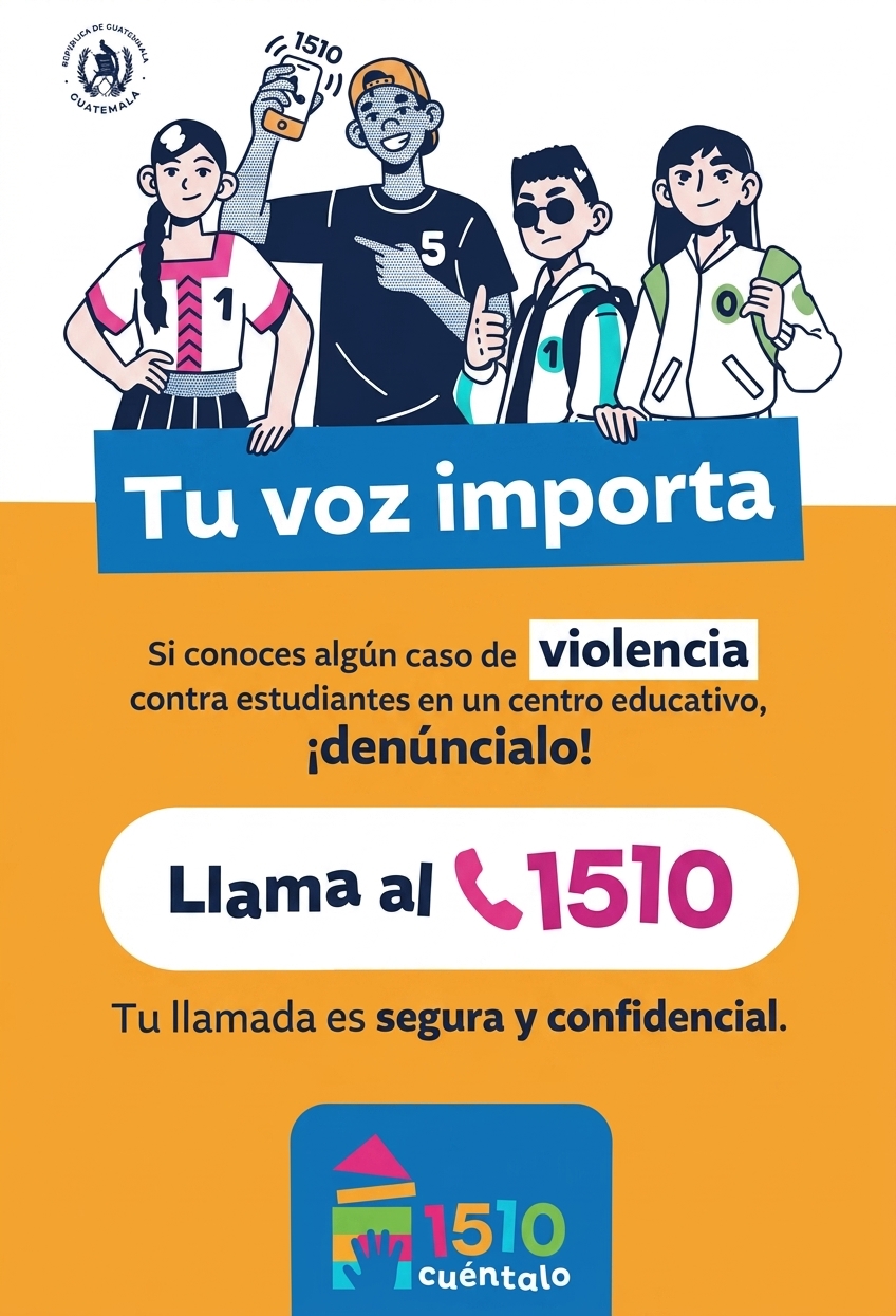 Póster
